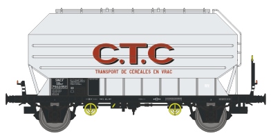 ree-cerealier-wb-036.jpg