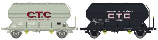 ree-cerealier-wb-086.jpg