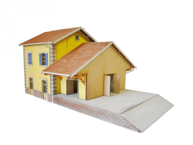 gare PLM, gare 143, gare zero, batiment voyageur 0, batiment voyageur zéro, batiment voyageur 1 43, BOIS MODELISME, 3 (BOIS MODELISME).jpg