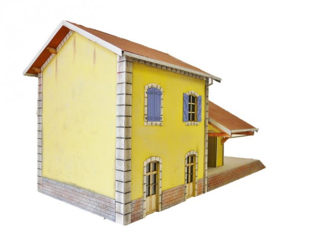 gare PLM, gare 143, gare zero, batiment voyageur 0, batiment voyageur zéro, batiment voyageur 1 43, BOIS MODELISME, 5 (BOIS MODELISME).jpg