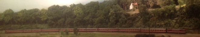 IMG_5158.JPG
