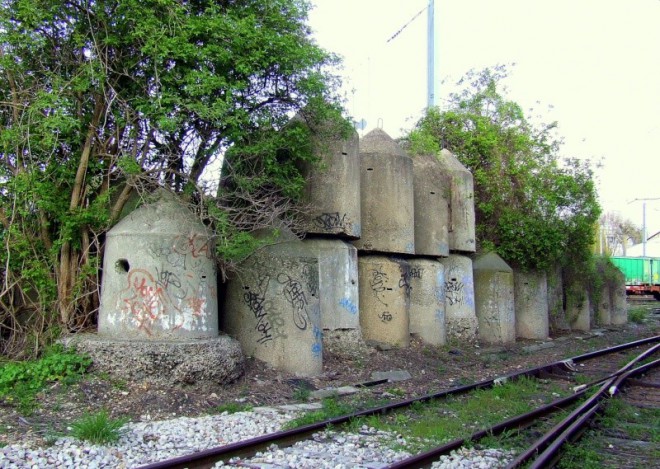 dscf8712.jpg