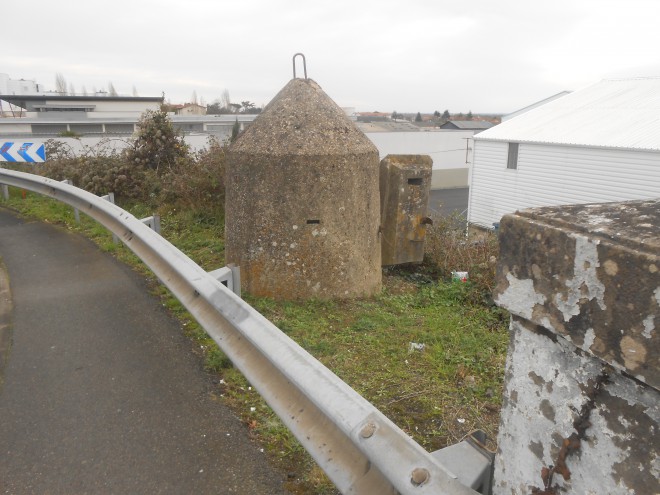 DSCN4357.JPG