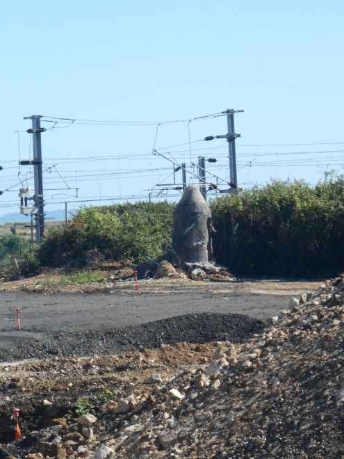 DSCN3005.JPG
