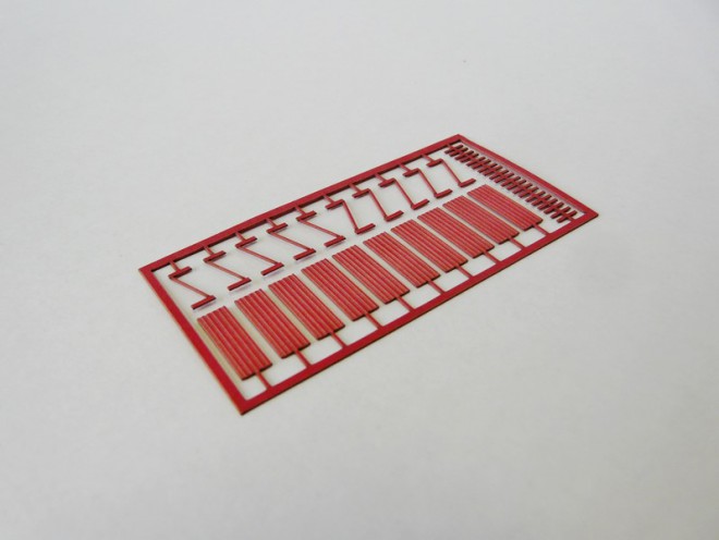 modelisme fenetre, fenetre en bois miniature, fabriquer fenetre miniature, porte et fenetre miniature, porte HO, fenetre HO, huisserie HO, BOIS MODELISME, 20.JPG