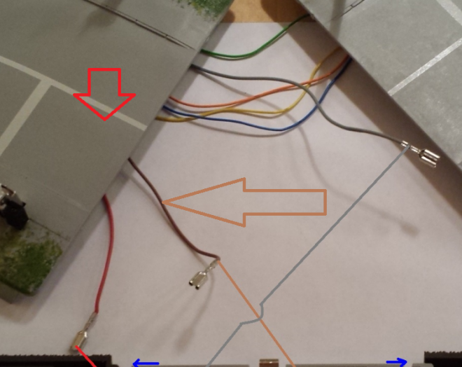 PN Märklin.PNG