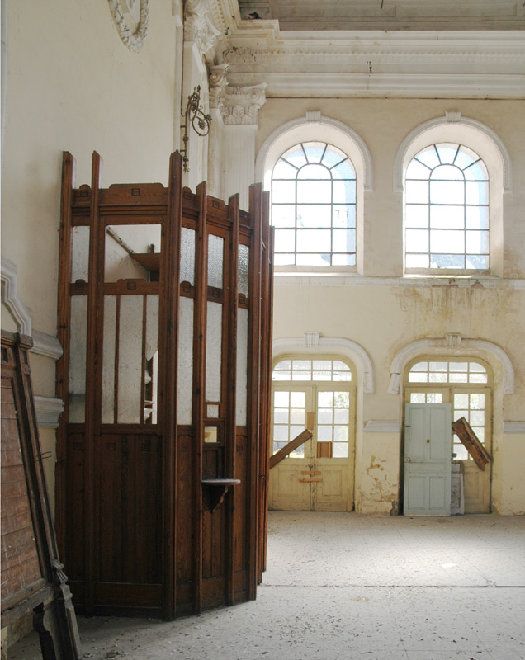 Intérieur dif.jpg