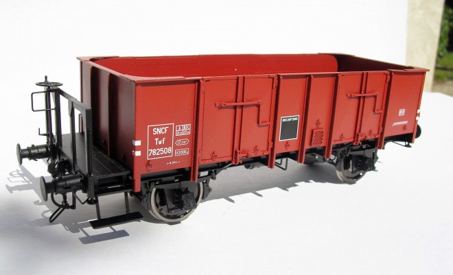 Tombereau Ocem 29 PF Rouge.jpg