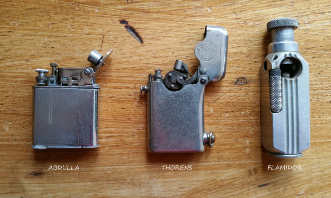 Briquets anciens 01 a.jpg
