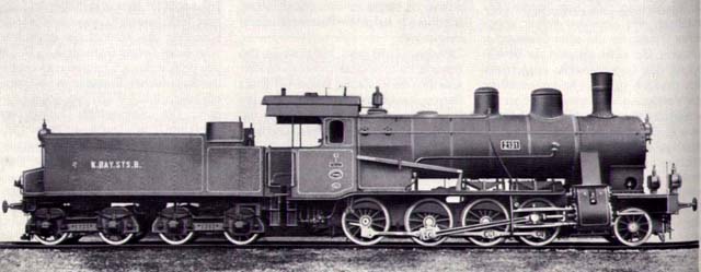 BR56-4.jpg