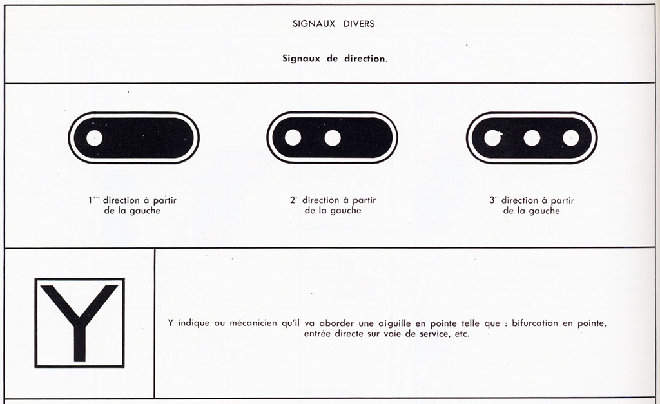 Signaux-Direction-001.jpg