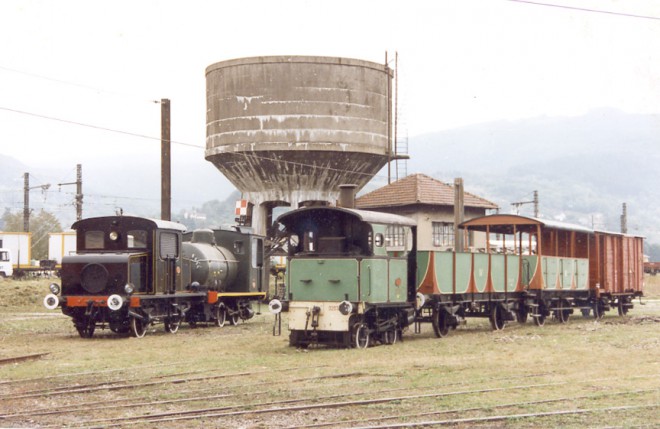 Ambérieux.jpg
