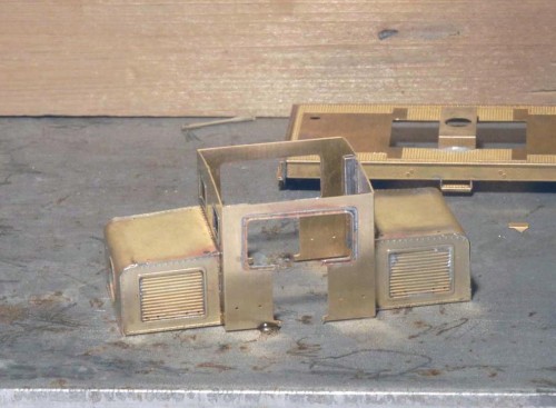 20b.jpg