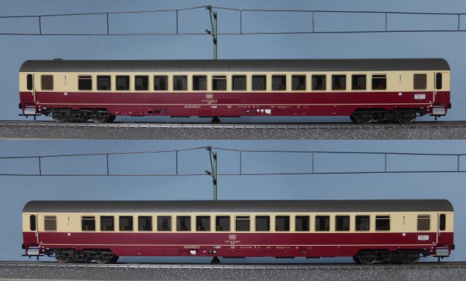 Apm 121 (  ) Piko.JPG