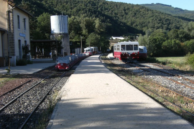 DSCF4369.JPG