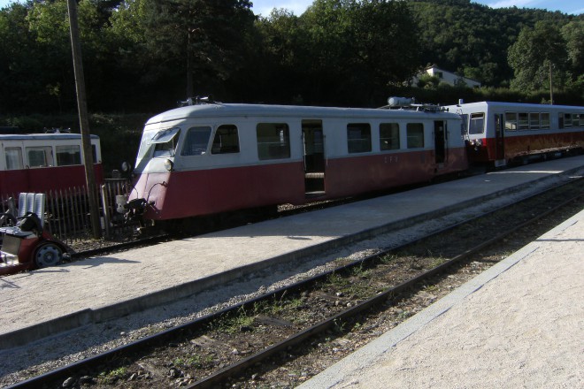 DSCF4370.JPG