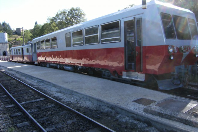 DSCF4372.JPG