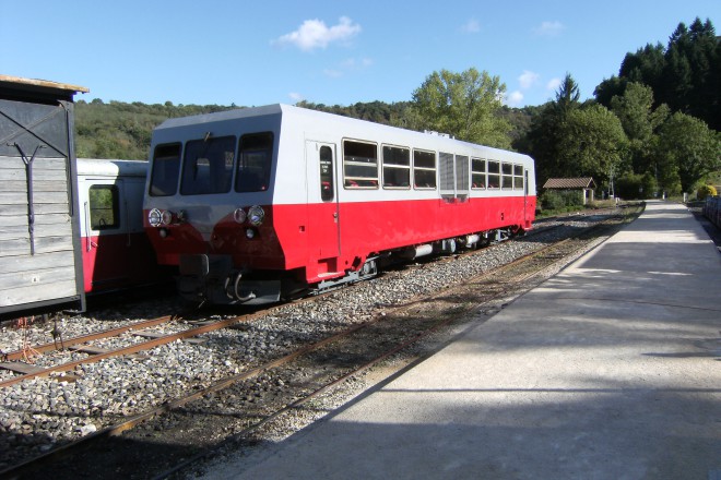 DSCF4373.JPG