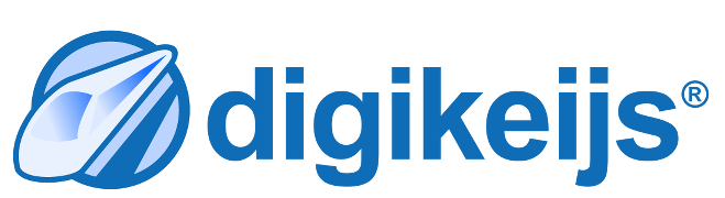 logodigikeijs.png