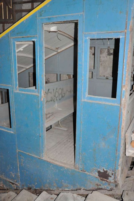 DSC_0066_PhotoRedukto.jpg