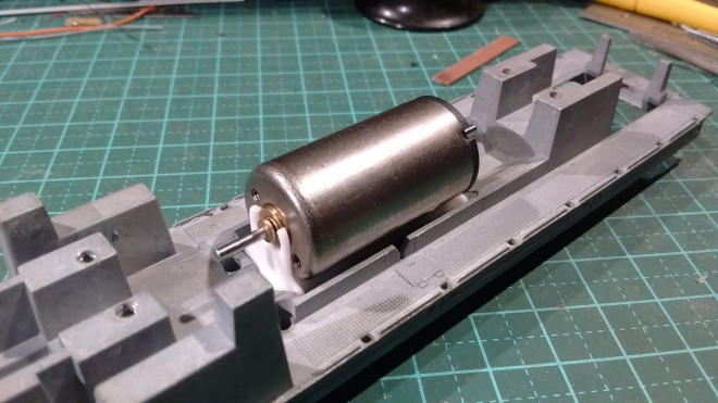 66000 support moteur motraxx V2 03 reduit.jpg