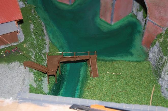 pont01.jpg