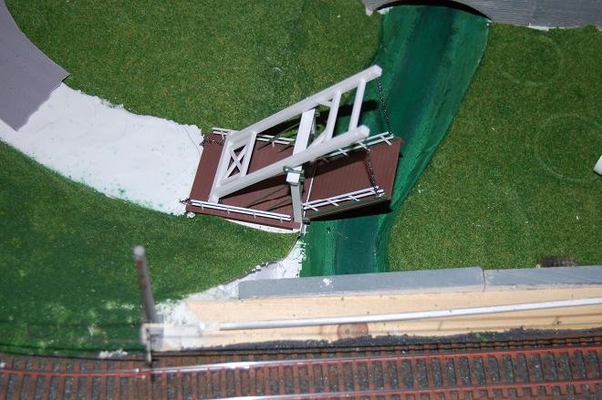 pont.jpg