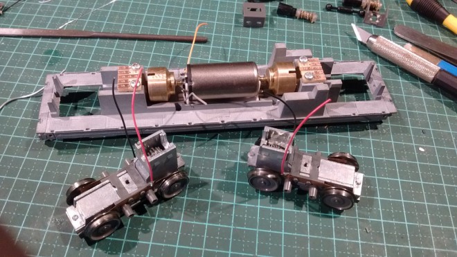 66000 moteur Motraxx 2017-08-14 02 reduit.jpg
