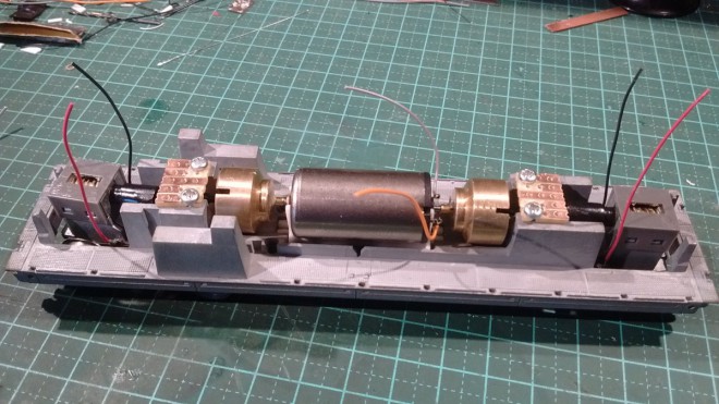 66000 moteur Motraxx 2017-08-14 03 reduit.jpg