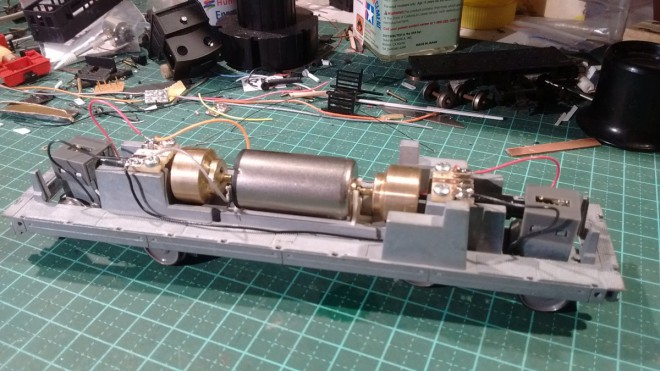 66000 moteur Motraxx 2017-08-14 04 reduit.jpg
