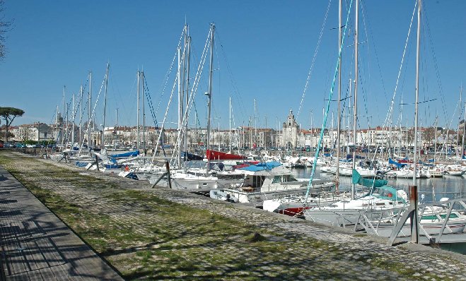 DSC_2102rw.jpg