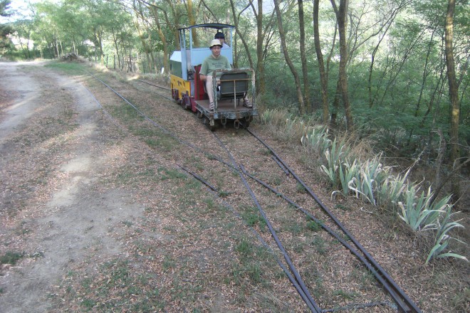 DSCF4378.JPG
