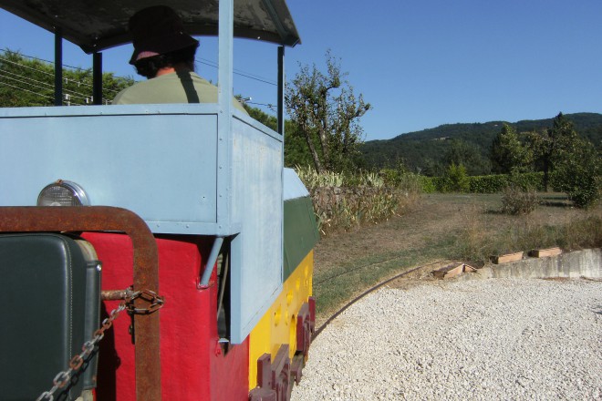 DSCF4384.JPG