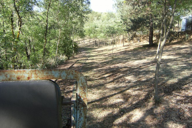 DSCF4387.JPG