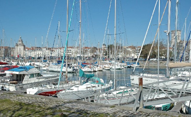 DSC_2105rw.jpg
