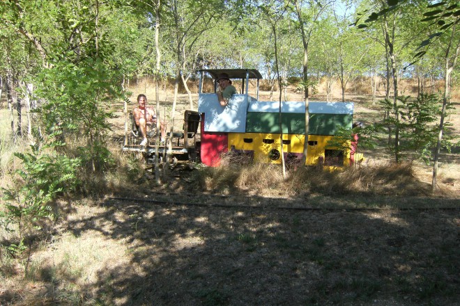 DSCF4390.JPG