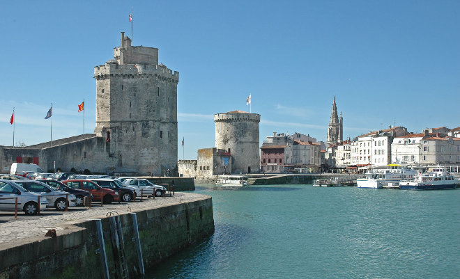 DSC_2106rw.jpg