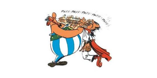 2016-11-22-baffes-obelix-baffes-obelix.jpg