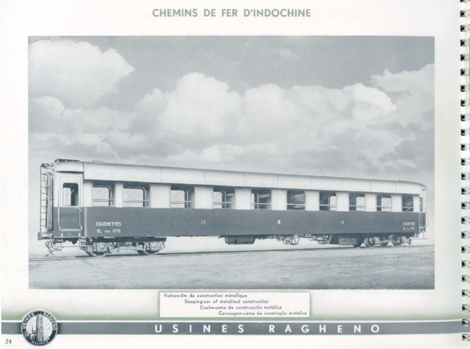 Ragheno Indochine.PNG
