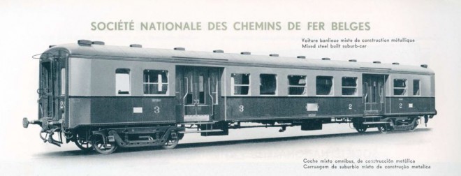 M1 Ragheno.jpg