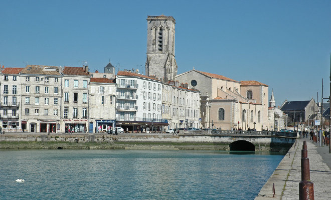 DSC_2108rw.jpg