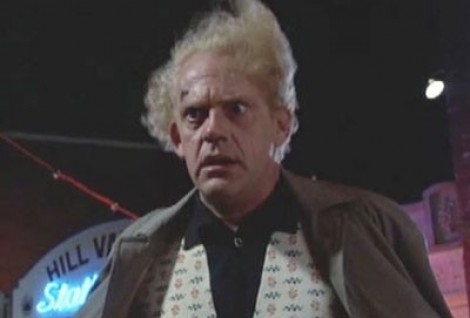 news-chuck-le-doc-de-retour-vers-le-futur-christopher-lloyd-en-guest-starimagearticlepaysagenew-1326838532.jpg