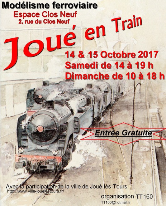 TT 160 affiche Joué en train  2017.jpg