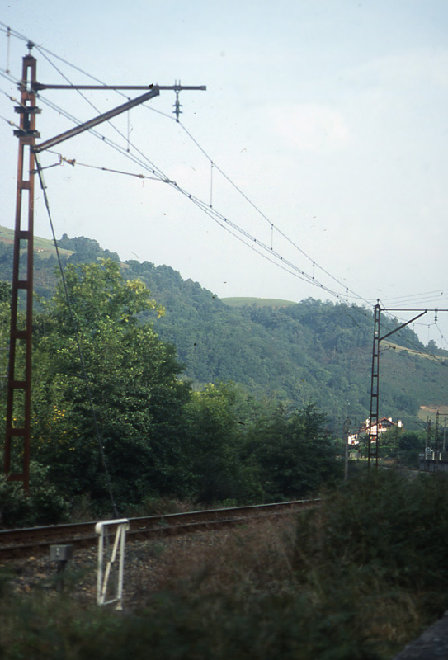 En basse-Navarre.jpg
