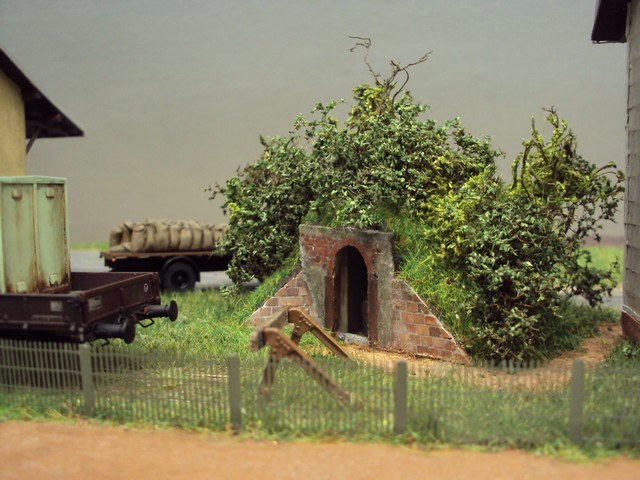 DSC09038a.JPG