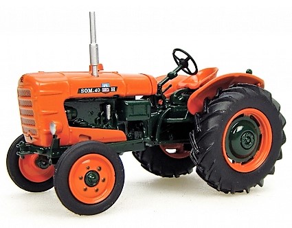 tracteur-someca-40-h-.jpg