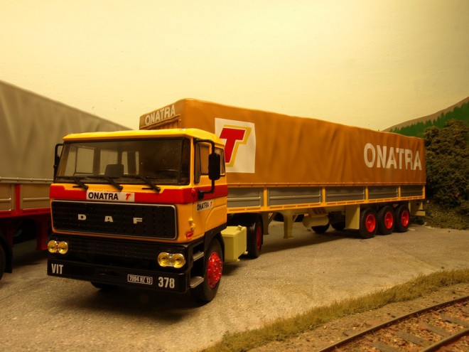 DAF ONATRA-1.JPG