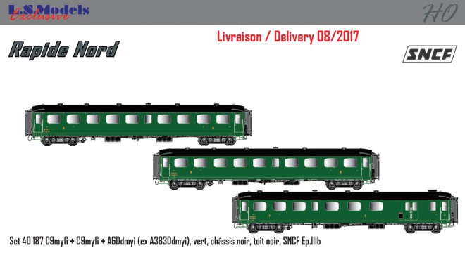 L40187.jpg