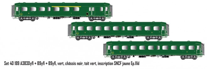 L40189.jpg
