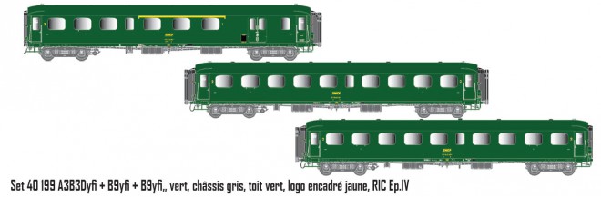 L40199.jpg